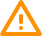 icon-warning