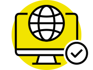 移転後の動作テスト