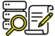 事前検証、お見積り