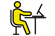 ご依頼・移転作業